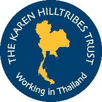 Finance Admin Officer (based in Chiang Mai)